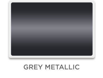 color URAL Sportsman 2015 storm-grey