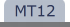 MT12