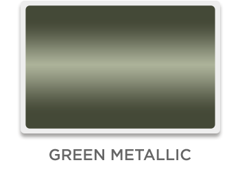 color URAL Sportsman 2015 cascade-green