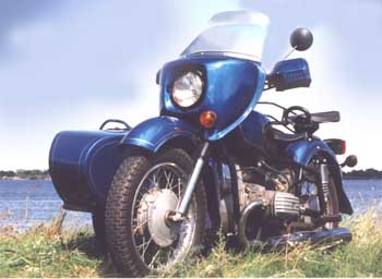 dnepr11