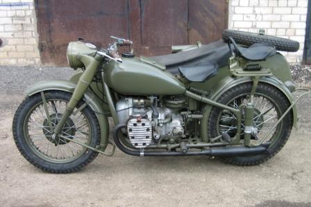 m72