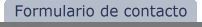 Formulario de contacto