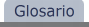 Glosario