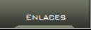 Enlaces