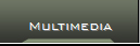 Multimedia