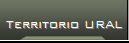 Territorio URAL