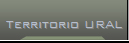 Territorio URAL