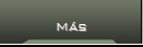 Ms