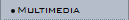 Multimedia