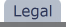 Legal