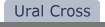 Ural Cross