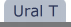 Ural T