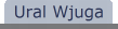 Ural Wjuga
