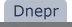 Dnepr
