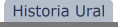 Historia Ural