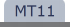 MT11