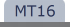 MT16
