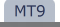 MT9