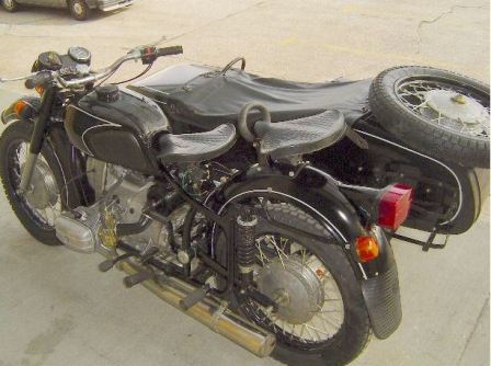 dnepr16